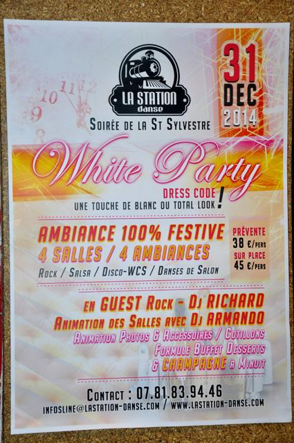 min 2014 11 23 station danse 091